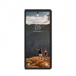 Θήκη UAG Mouve Magnetic με MagSafe για Samsung Galaxy Z Fold 7 5G 2025 - Ash ΓΚΡΙ - 214505113131