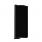 Θήκη UAG Mouve Magnetic με MagSafe για Samsung Galaxy Z Fold 7 5G 2025 - Ash ΓΚΡΙ - 214505113131