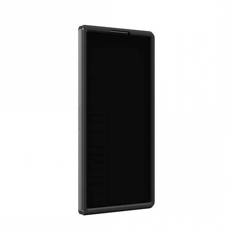 Θήκη UAG Mouve Magnetic με MagSafe για Samsung Galaxy Z Fold 7 5G 2025 - Ash ΓΚΡΙ - 214505113131