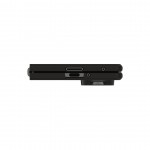 Θήκη UAG Mouve Magnetic με MagSafe για Samsung Galaxy Z Fold 7 5G 2025 - Ash ΓΚΡΙ - 214505113131