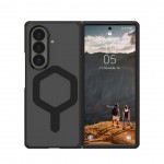 Θήκη UAG Mouve Magnetic με MagSafe για Samsung Galaxy Z Fold 7 5G 2025 - Ash ΓΚΡΙ - 214505113131