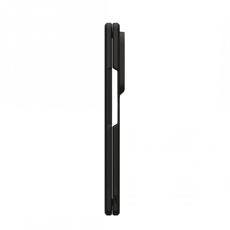 Θήκη UAG Mouve Magnetic με MagSafe για Samsung Galaxy Z Fold 7 5G 2025 - Ice ΔΙΑΦΑΝΟ - 214505114343