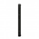 Θήκη UAG MONARCH Pro Magnet MAGSAFE για Samsung Galaxy S26 Ultra 2026 5G - Carbon Fiber ΜΑΥΡΟ - 214513114242