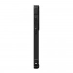 Θήκη UAG Plasma XTE MagSAFE με Μαγνητικό δακτύλιο, ενσωματωμένη βάση για Samsung Galaxy S26 Ultra 5G 2026 - ΜΑΥΡΟ/ΓΚΡΙ ΠΟΡΤΟΚΑΛΙ - 214522114097