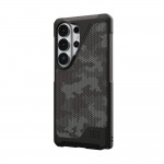 Θήκη UAG Metropolis Magnet MagSafe LT για Samsung Galaxy S26 Ultra 5G 2026 - Micro Hex Camo ΓΡΑΦΙΤΗΣ - 214529113940