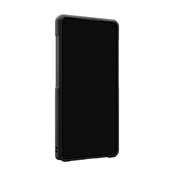 Θήκη UAG Metropolis Magnet MagSafe LT με Kevlar για Samsung Galaxy S26 Ultra 5G 2026 - ΜΑΥΡΟ Kevlar - 214529113940