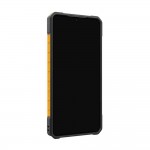 Θήκη UAG Pathfinder MAGSAFE για Samsung Galaxy S26 ULTRA 5G 2026 - Heritage ΚΙΤΡΙΝΟ - 214530118282