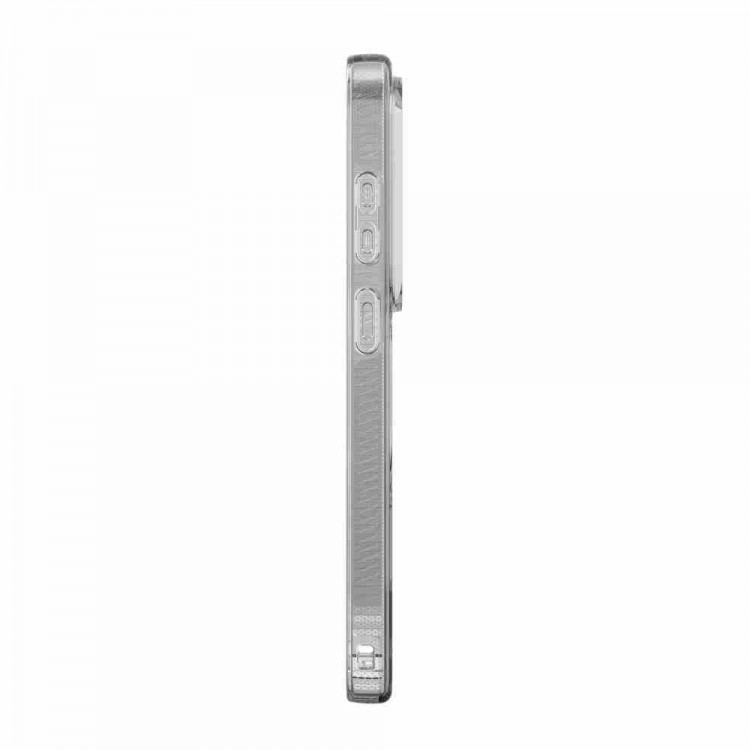 Θήκη UAG Plyo Pro με Magsafe ΜΑΓΝΗΤΗ για Samsung Galaxy S26 ULTRA 2026 5G - ΔΙΑΦΑΝΟ/ΑΣΗΜΙ - 214539114333