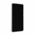 Θήκη UAG Plyo Pro με Magsafe ΜΑΓΝΗΤΗ για Samsung Galaxy S26 ULTRA 2026 5G - ΔΙΑΦΑΝΟ/ΑΣΗΜΙ - 214539114333