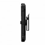 Θήκη UAG Trooper MagSafe με κλιπ ζώνης για Samsung Galaxy S26 Ultra 6.9 5G 2026 - ΜΑΥΡΟ - 2145461BV01