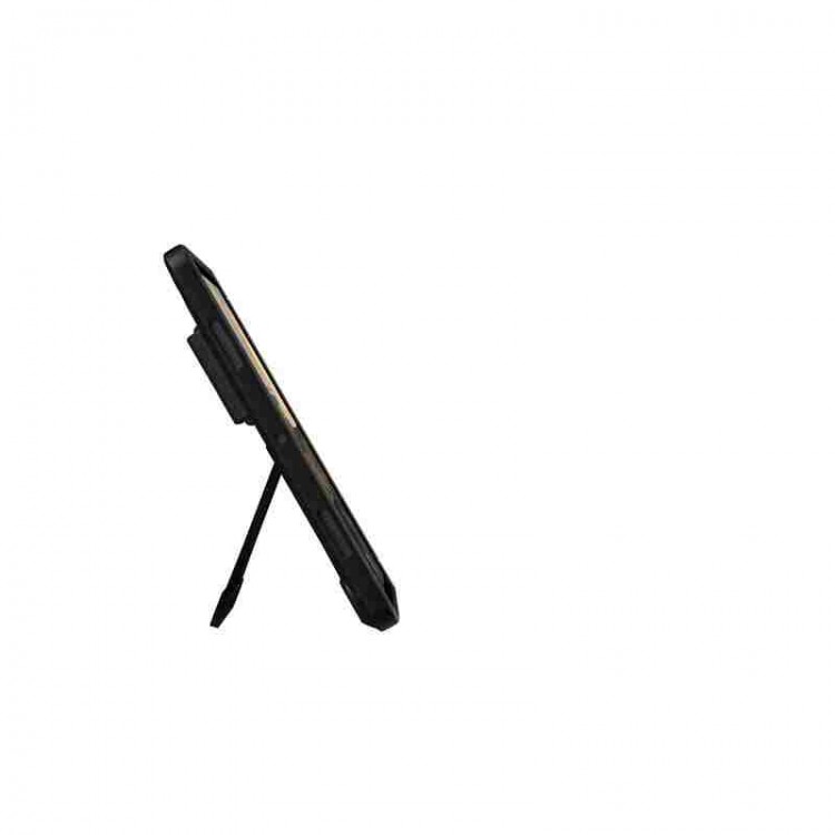 Θήκη UAG SCOUT για Samsung Galaxy Tab A7 10.4 T500,T505 - MAYΡΟ - 22269H114040