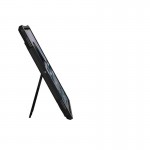 Θήκη UAG Metropolis με Kickstand για Samsung Galaxy Tab S8 Ultra 14.6 - MAYΡΟ - 224000114040