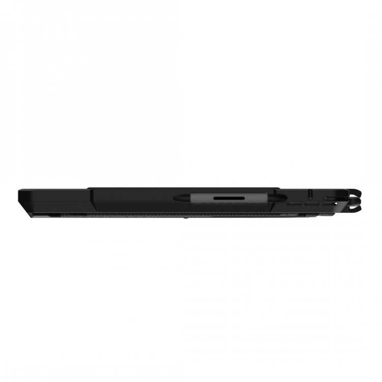 Θήκη UAG Metropolis για MICROSOFT Surface Pro 10/9 - ΜΑΥΡΟ - 324013114040