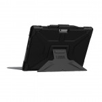 Θήκη UAG Metropolis για MICROSOFT Surface Pro 10/9 - ΜΑΥΡΟ - 324013114040