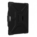 Θήκη UAG Metropolis για MICROSOFT Surface Pro 10/9 - ΜΑΥΡΟ - 324013114040