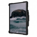 Θήκη UAG Metropolis για MICROSOFT Surface Pro 10/9 - ΜΑΥΡΟ - 324013114040