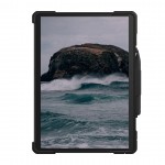 Θήκη UAG Metropolis για MICROSOFT Surface Pro 10/9 - ΜΑΥΡΟ - 324013114040