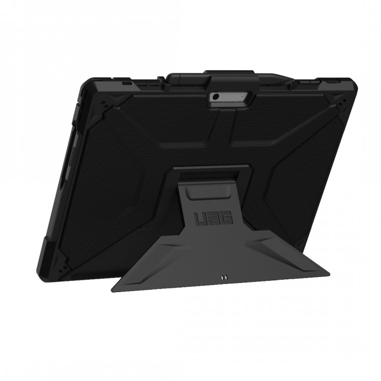 Θήκη UAG Metropolis για MICROSOFT Surface Pro 10/9 - ΜΑΥΡΟ - 324013114040