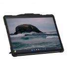 Θήκη UAG Metropolis για MICROSOFT Surface Pro 10/9 - ΜΑΥΡΟ - 324013114040