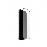 UAG Γυαλί προστασίας 9H οθόνης Screen Shield Case Friendly για Apple iPHONE 17 Pro Max 6.9 2025 - ΔΙΑΦΑΝΟ - 14438211VNA