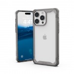 Θήκη UAG Plyo για Apple iPhone 15 Pro Max - ASH ΓΚΡΙ - 114310113131
