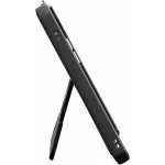 Θήκη UAG Metropolis SE για MICROSOFT Surface Pro 12" (1st - 2025) - ΜΑΥΡΟ - 324020114040