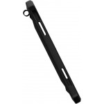 Θήκη UAG Scout για Apple iPad 10.9 (2022 - 10th gen), iPad 11 (10ης Γενιάς 2022 / A16-11ης Γενιάς 2025) - ΜΑΥΡΟ - 124507114040