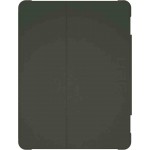 Θήκη UAG Outback BIO FOLIO BOOK για Apple iPad 10.2" (2021 - 2019) - ΠΡΑΣΙΝΟ - 121915117272