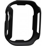 Θήκη UAG Scout Armor για Apple Watch Ultra 2/Ultra 1 - 49mm - ΜΑΥΡΟ - 1A4416114040
