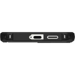 Θήκη UAG Pathfinder Pro MAGNET MAGSAFE για Samsung Galaxy S25 PLUS 5G 2025 - ΜΑΥΡΟ - 214477114040