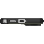 Θήκη UAG Civilian LT MAGSAFE για SAMSUNG GALAXY S26 ULTRA 5G 2026 - ΠΡΑΣΙΝΟ - 214538117272