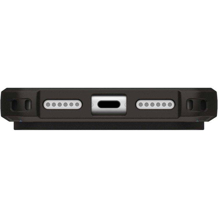 Θήκη UAG pathfinder MagSafe για Apple iPhone 17 Pro Max 6.9 2025 - Cloud Blue - 114549114151