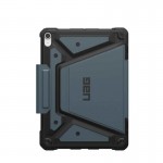 Θήκη UAG folio Metropolis SE για Apple iPad Air 11" 2024/2025/2026 M3/M2 /Air 10.9(2020/22-4th/5th gen) - Cloud ΜΠΛΕ - 124473114151