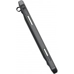 Θήκη UAG Scout LT για Apple iPad 10.9 (2022 - 10th gen), iPad 11 (10ης Γενιάς 2022 / A16-11ης Γενιάς 2025) - ΓΚΡΙ - 124507113131