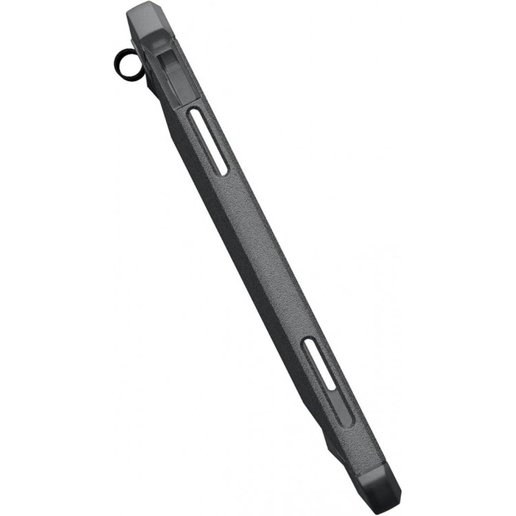 Θήκη UAG Scout LT για Apple iPad 10.9 (2022 - 10th gen), iPad 11 (10ης Γενιάς 2022 / A16-11ης Γενιάς 2025) - ΓΚΡΙ - 124507113131