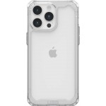 Θήκη UAG Plyo για Apple iPhone 15 Pro MAX 6.7 2023 - ICE ΔΙΑΦΑΝΟ - 114310114343