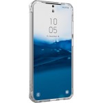 Θήκη UAG Plyo για Samsung Galaxy S24+ PLUS 2024 - ΔΙΑΦΑΝΟ - 214430114343