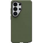 Θήκη UAG Civilian LT MAGSAFE για SAMSUNG GALAXY S26 ULTRA 5G 2026 - ΠΡΑΣΙΝΟ - 214538117272