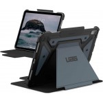 Θήκη UAG folio Metropolis SE για Apple iPad Air 11" 2024/2025/2026 M3/M2 /Air 10.9(2020/22-4th/5th gen) - Cloud ΜΠΛΕ - 124473114151