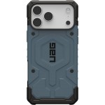 Θήκη UAG pathfinder MagSafe για Apple iPhone 17 Pro Max 6.9 2025 - Cloud Blue - 114549114151