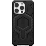 Θήκη UAG MONARCH για Apple iPhone 16 PRO 6.3 2024 - carbon fiber ΜΑΥΡΟ - 114460114242