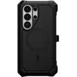 Θήκη UAG Trooper MagSafe με κλιπ ζώνης για Samsung Galaxy S26 Ultra 6.9 5G 2026 - ΜΑΥΡΟ - 2145461BV01