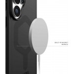 Θήκη UAG Essential Armor MAGSAFE για Samsung Galaxy S26 Ultra 5G 2026 - ΜΑΥΡΟ - 214532114040