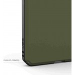 Θήκη UAG Civilian LT MAGSAFE για SAMSUNG GALAXY S26 ULTRA 5G 2026 - ΠΡΑΣΙΝΟ - 214538117272