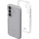 Θήκη UAG Plyo για Samsung Galaxy S25 2025 5G - ΔΙΑΦΑΝΟ - 214491114343