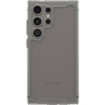 Θήκη UAG Plyo για Samsung Galaxy S24 Ultra 2024 - ΔΙΑΦΑΝΟ - 214432114343