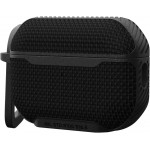 Θήκη UAG Metropolis για Apple AirPods Pro 2 - ΜΑΥΡΟ - 104125114040