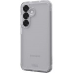 Θήκη UAG Plyo για Samsung Galaxy S25 2025 5G - ΔΙΑΦΑΝΟ - 214491114343