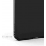 Θήκη UAG Civilian LT MAGSAFE για SAMSUNG GALAXY S26 ULTRA 5G 2026 - ΜΑΥΡΟ - 214538114040 