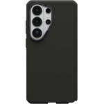 Θήκη UAG Civilian LT MAGSAFE για SAMSUNG GALAXY S26 ULTRA 5G 2026 - ΜΑΥΡΟ - 214538114040 